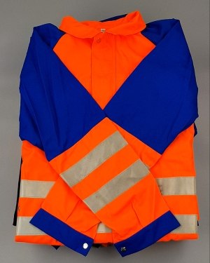 Купить Рабочая одежда#25 кг оптом в Рязани и Рязанской области