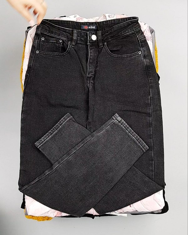 Фотография  162 - Mix RW (Оригинал Р.Ф. Зима)#100 кг оптом в Рязани и Рязанской области