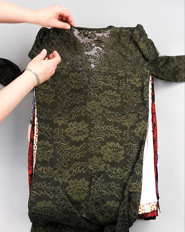 Фотография  366 - BESTSELLER Women mix шт#30 шт, ЛОТ №8235 оптом в Рязани и Рязанской области