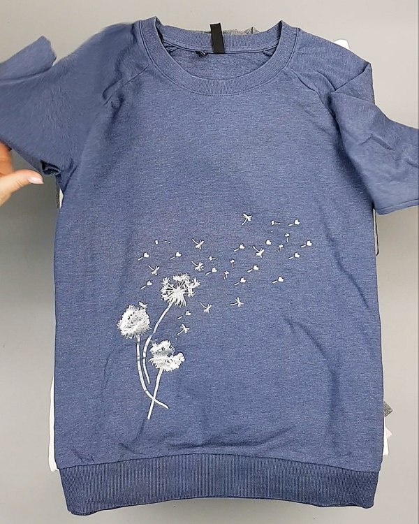 Фотография  790 - Rec Фитнес (Fitness)#25 кг оптом в Рязани и Рязанской области