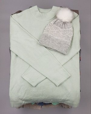 Купить Mix Euro Winter#100 кг оптом в Рязани и Рязанской области