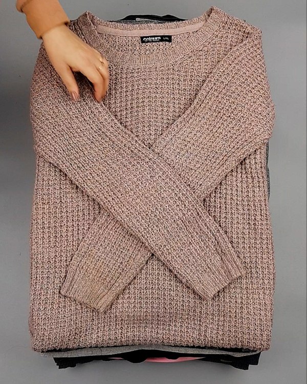 Фотография  283 - Mix CEA1#50 кг оптом в Рязани и Рязанской области