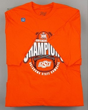 Купить Футболки СТОК CAN 084#5 кг оптом в Рязани и Рязанской области