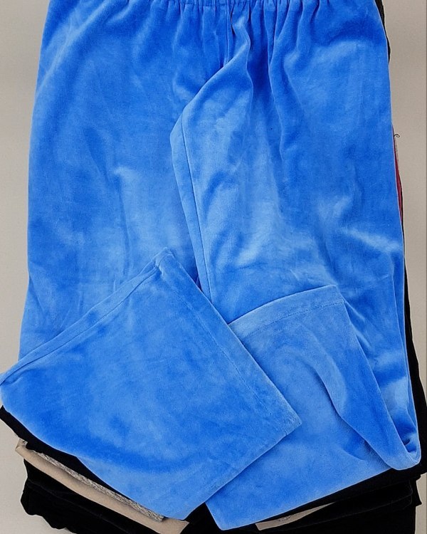 Фотография  154 - Спортивные штаны Ex#25 кг оптом в Рязани и Рязанской области