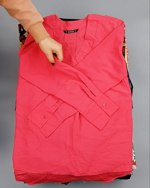 Фотография  947 - LT MX#130 кг оптом в Рязани и Рязанской области