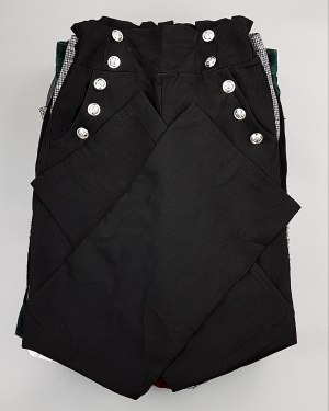 Купить Cream Брюки женские Winter#25 кг оптом в Рязани и Рязанской области