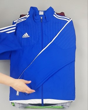 Купить Sport Cr+Ex Англия (SPORT WEAR) #25 кг оптом в Рязани и Рязанской области