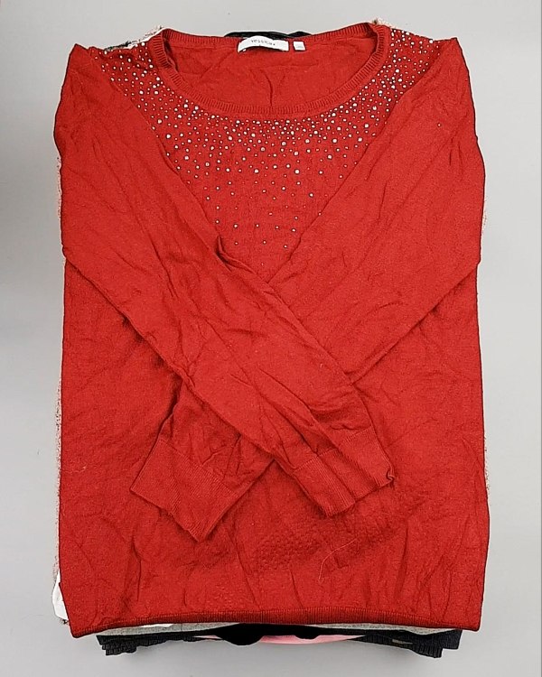 Фотография  238 - Mix CEA1#50 кг оптом в Рязани и Рязанской области