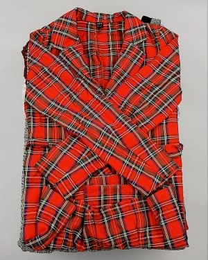 Купить Cream Платья Winter#25 кг оптом в Рязани и Рязанской области