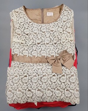 Купить LT MX#130 кг оптом в Рязани и Рязанской области