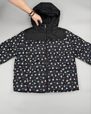 Фотография  102 - Верхняя одежда VILA#10,2 кг, ЛОТ №6825 оптом в Рязани и Рязанской области