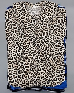 Купить Mix Winter#100 кг оптом в Рязани и Рязанской области