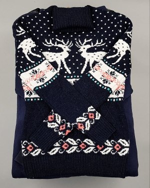 Купить Mix RW (Оригинал Р.Ф. Зима)#100 кг оптом в Рязани и Рязанской области