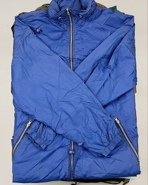 Купить Дождевики#25 кг оптом в Рязани и Рязанской области