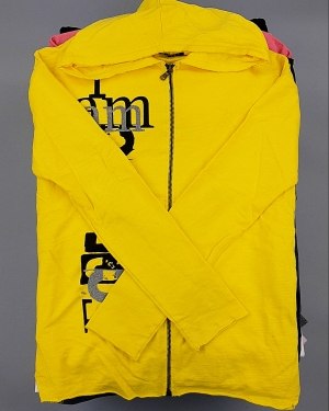 Купить Rec Фитнес (Fitness)#25 кг оптом в Рязани и Рязанской области