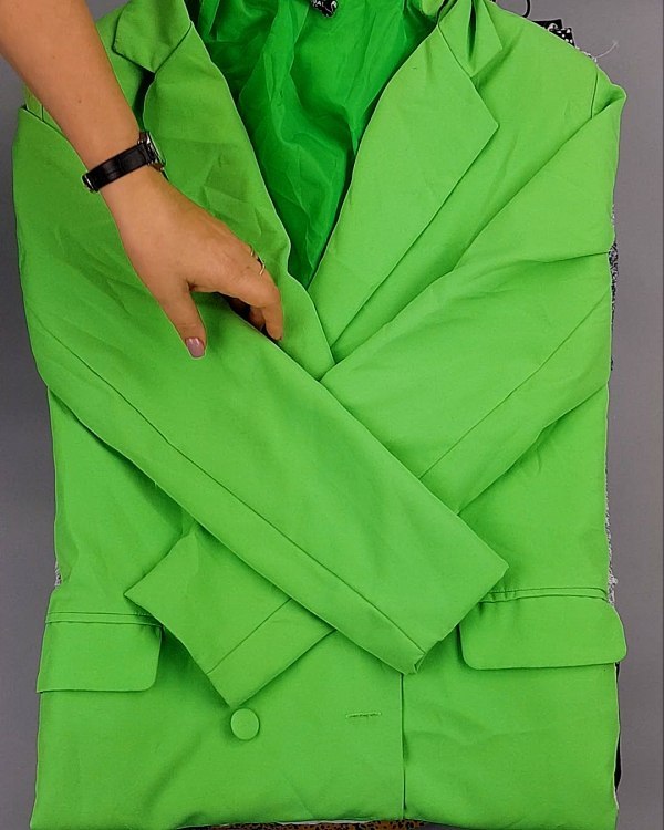 Фотография  297 - Cream Шотландия mix БМ#150 кг оптом в Рязани и Рязанской области