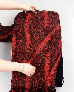 Фотография  321 - BESTSELLER Women mix шт#30 шт, ЛОТ №8235 оптом в Рязани и Рязанской области