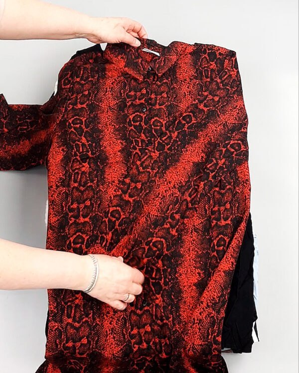 Фотография  299 - BESTSELLER Women mix шт#30 шт, ЛОТ №8235 оптом в Рязани и Рязанской области