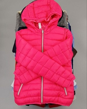 Купить Детский микс осень Extra+Cream (CHILD AUTUMN EXTRA)#20 кг оптом в Рязани и Рязанской области