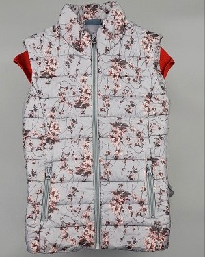 Купить Kinder Baby Winter#25 кг оптом в Рязани и Рязанской области