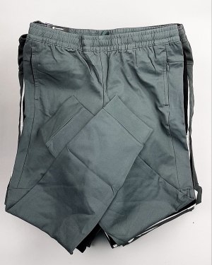 Купить Штаны спортивные муж CAN 084#10 кг оптом в Рязани и Рязанской области