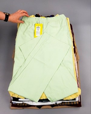 Фотография  733 - DK, Bestseller + Summer mix#15 кг оптом в Рязани и Рязанской области