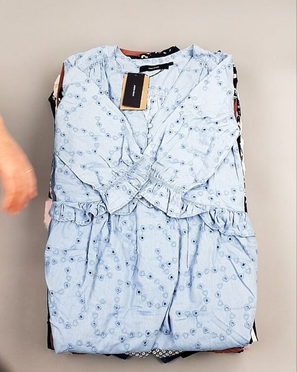 Фотография  289 - BESTSELLER Women mix шт#30 шт, ЛОТ №8235 оптом в Рязани и Рязанской области