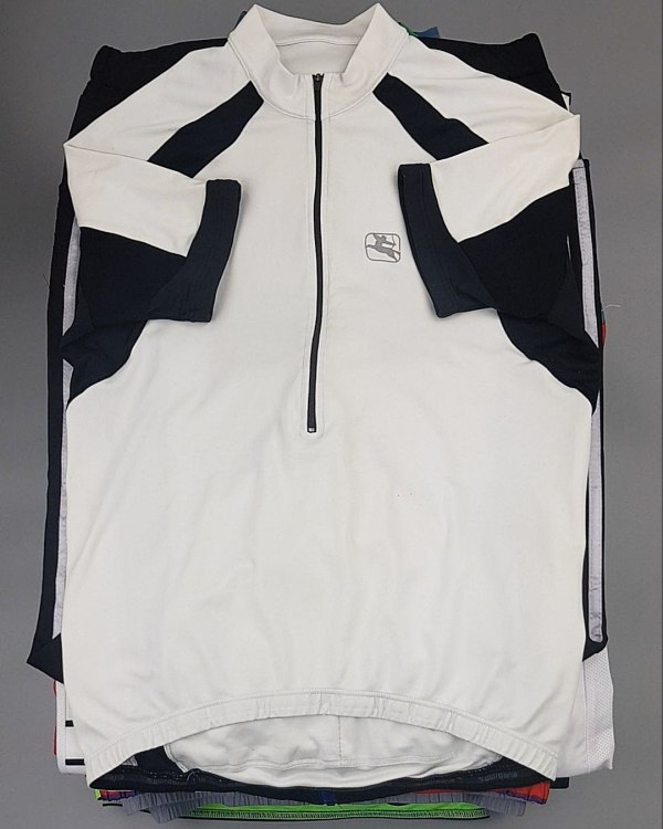 Фотография  118 - Sport Cr+Ex Англия (SPORT WEAR) #25 кг оптом в Рязани и Рязанской области