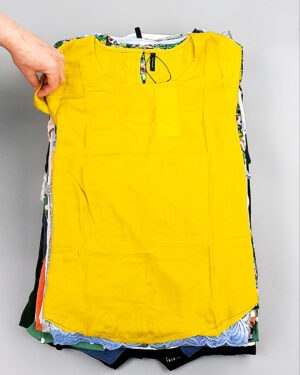 Купить BESTSELLER Women mix шт#30 шт, ЛОТ №8236 оптом в Рязани и Рязанской области