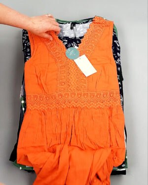 Фотография  960 - BESTSELLER Women mix шт#30 шт, ЛОТ №8236 оптом в Рязани и Рязанской области