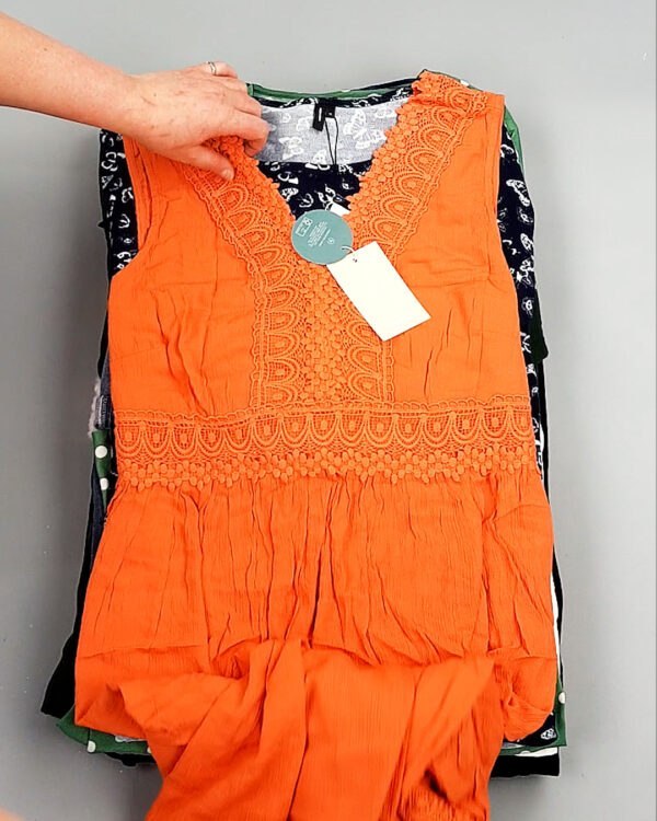 Фотография  165 - BESTSELLER Women mix шт#30 шт, ЛОТ №8236 оптом в Рязани и Рязанской области