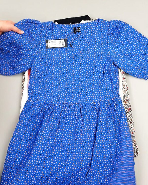 Фотография  189 - BESTSELLER Women mix шт#30 шт, ЛОТ №8237 оптом в Рязани и Рязанской области