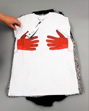 Фотография  143 - BESTSELLER Women mix шт#30 шт, ЛОТ №8237 оптом в Рязани и Рязанской области