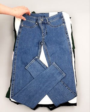 Фотография  321 - BESTSELLER Women mix шт#30 шт, ЛОТ №8236 оптом в Рязани и Рязанской области