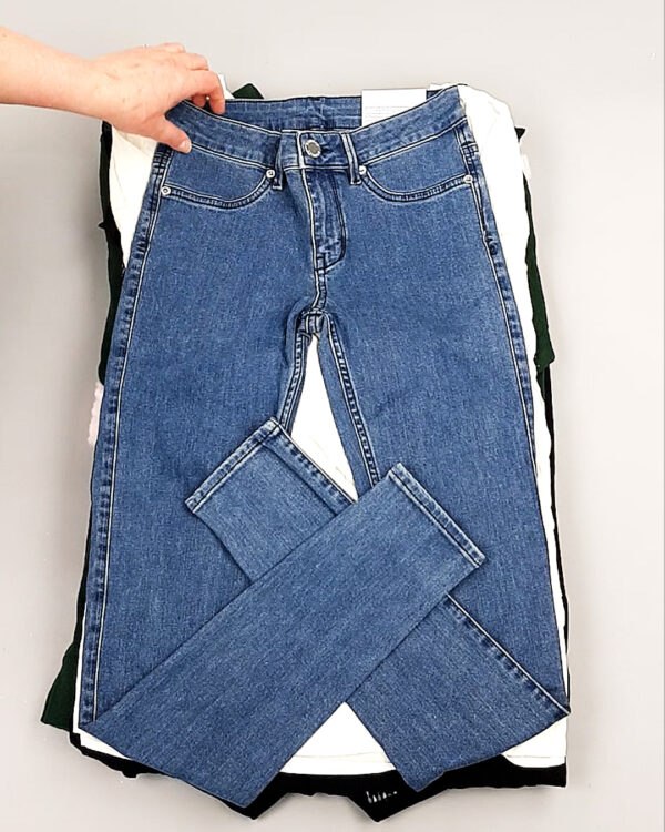 Фотография  334 - BESTSELLER Women mix шт#30 шт, ЛОТ №8236 оптом в Рязани и Рязанской области