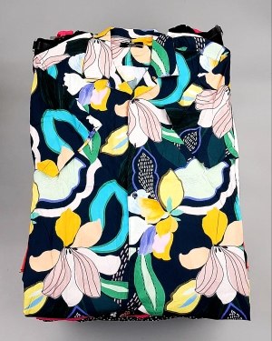 Купить C&A Summer mix 022024#15 кг оптом в Рязани и Рязанской области