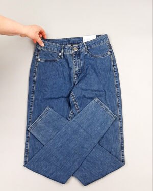 Фотография  362 - BESTSELLER Women mix шт#30 шт, ЛОТ №8235 оптом в Рязани и Рязанской области