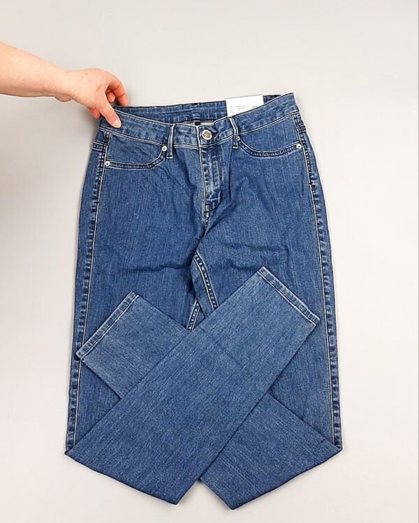 Фотография  893 - BESTSELLER Women mix шт#30 шт, ЛОТ №8235 оптом в Рязани и Рязанской области