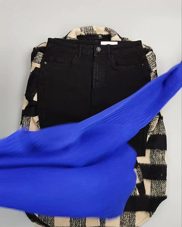 Фотография  474 - PIECES+NOISY MAY mix 074#15 кг оптом в Рязани и Рязанской области