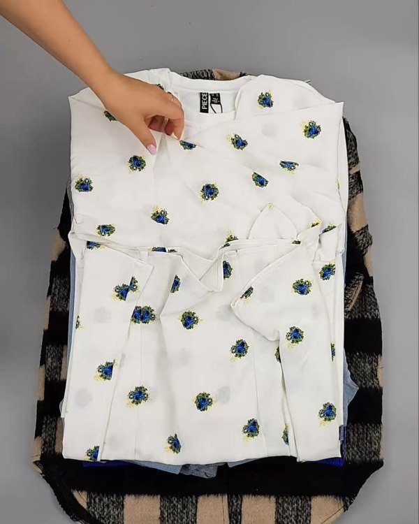 Фотография  823 - PIECES+NOISY MAY mix 074#15 кг оптом в Рязани и Рязанской области