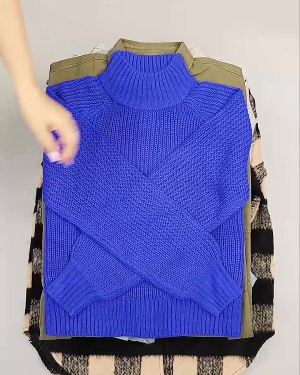 Фотография  259 - PIECES+NOISY MAY mix 074#15 кг оптом в Рязани и Рязанской области