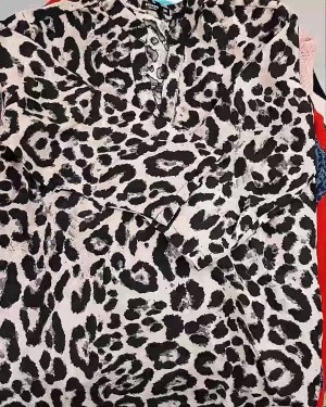 Купить XXL Winter mix БМ#15 кг оптом в Рязани и Рязанской области