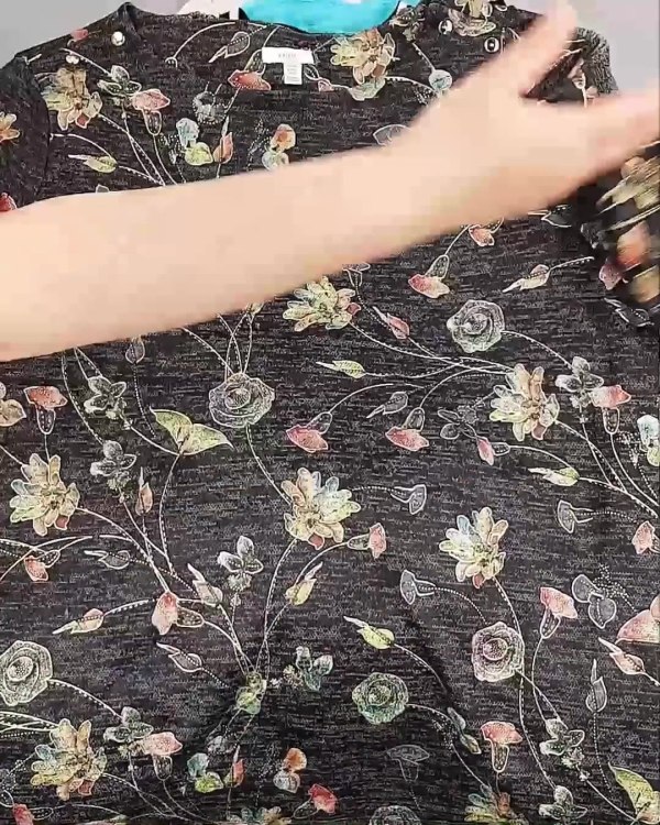 Фотография  780 - XXL Winter mix БМ#15 кг оптом в Рязани и Рязанской области