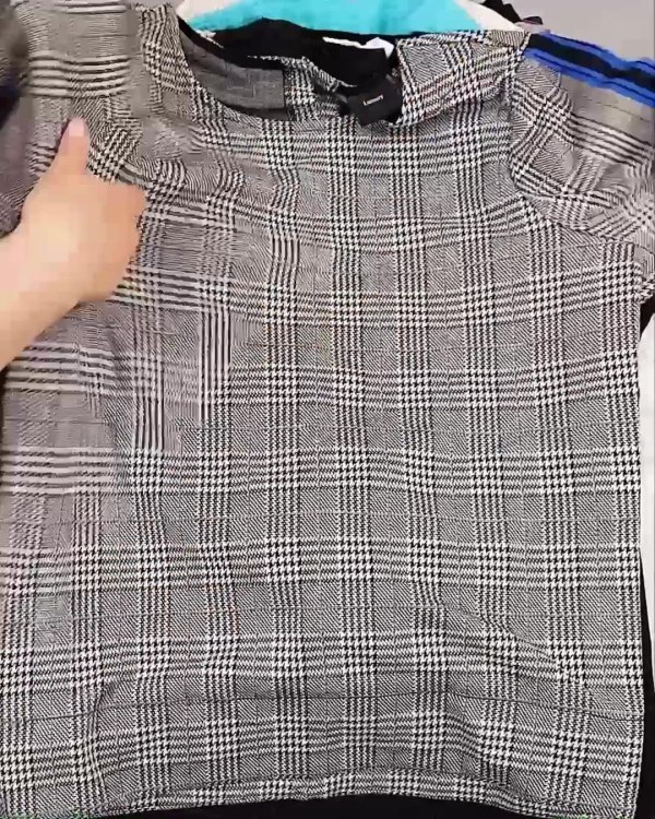 Фотография  185 - XXL Winter mix БМ#15 кг оптом в Рязани и Рязанской области