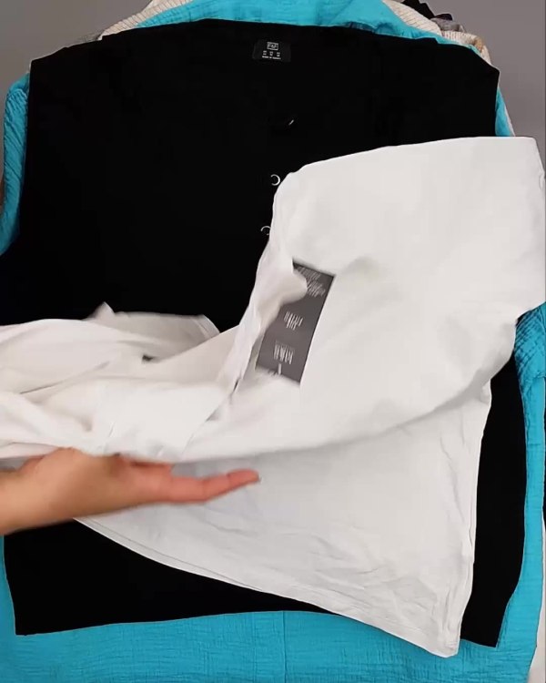 Фотография  155 - XXL Winter mix БМ#15 кг оптом в Рязани и Рязанской области