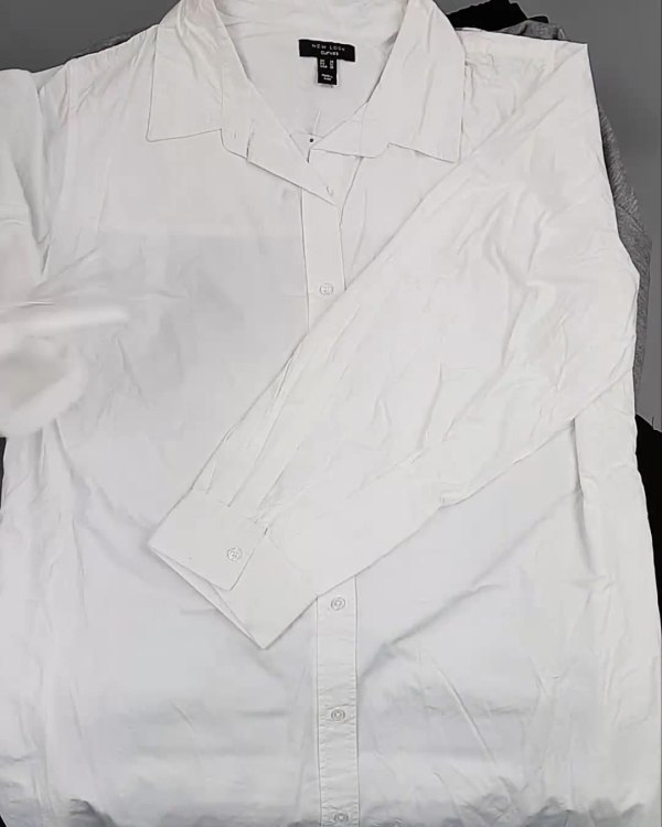 Фотография  379 - XXL Winter mix БМ#15 кг оптом в Рязани и Рязанской области