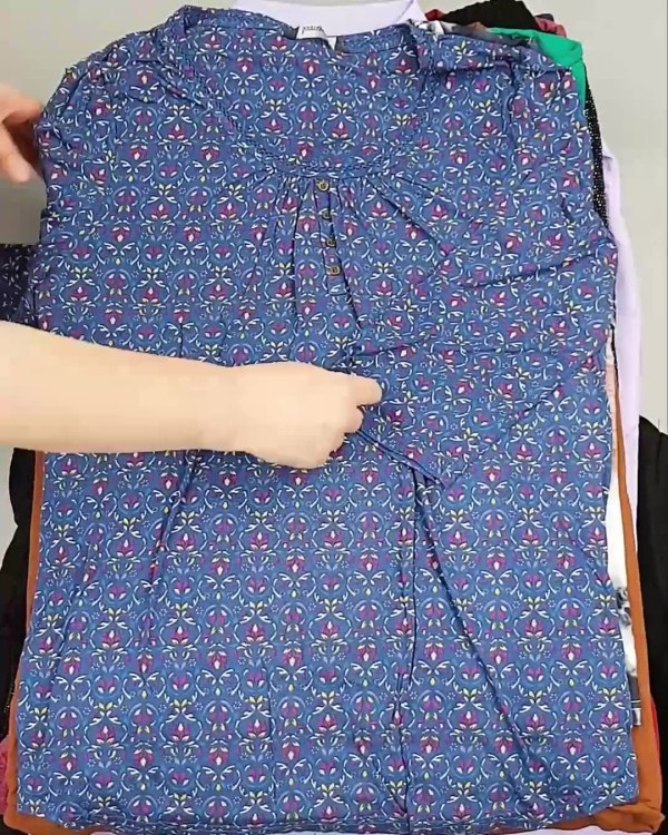 Фотография  965 - XXL Winter mix БМ#15 кг оптом в Рязани и Рязанской области