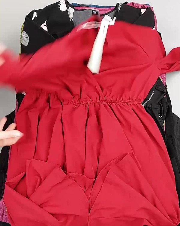 Фотография  808 - XXL Winter mix БМ#15 кг оптом в Рязани и Рязанской области