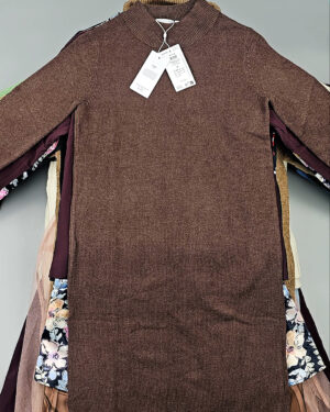 Купить VILA Winter mix 104#15 кг, ЛОТ СТ-10081 оптом в Рязани и Рязанской области