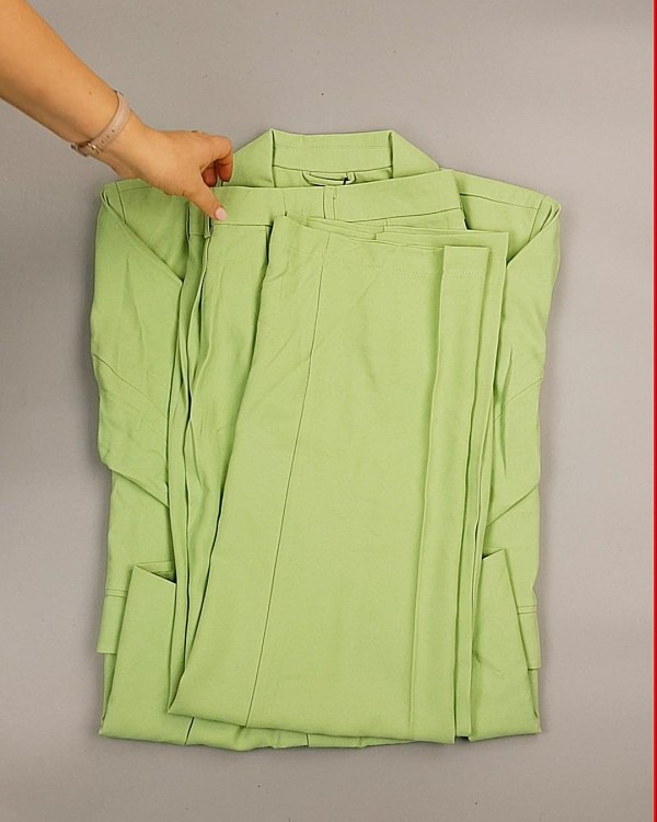 Фотография  391 - NOISY MAY Winter mix 104#15 кг, ЛОТ №7141 оптом в Рязани и Рязанской области